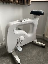 Flexispot ergonomic desk for sale  HARROW