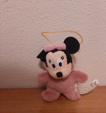 Disney minnie mouse usato  Castelfranco Emilia