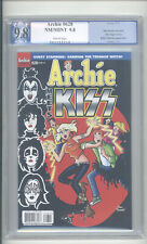 Archie 628 pgx for sale  Maspeth