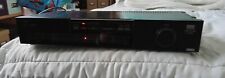 Sansui tuner 500l for sale  PLYMOUTH