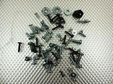 Panasonic l32c12 screws for sale  Broomfield