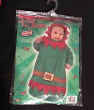 Elf baby months for sale  Cumming