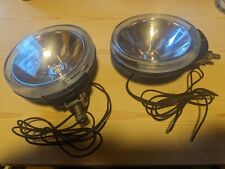 Hella fog light for sale  LYDNEY