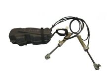 Convertible Top Pump With Hydraulic Cylinder Right and Left for Peugeot 206 segunda mano  Embacar hacia Argentina