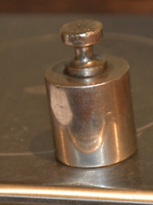 Calibration weight 8oz for sale  State College