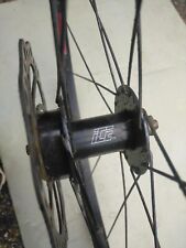 26' ICE™ MTB Bicycle Wheel Rim DISC front, used for sale  Shipping to South Africa