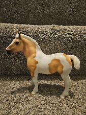 Breyer horse clydesdale for sale  Wisconsin Rapids