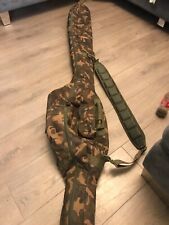 fox rod bag for sale  MANCHESTER