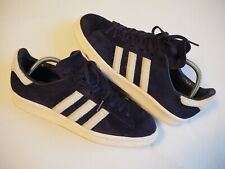 ADIDAS CAMPUS 80S CP80S ZOZO ZOZOTOWN 2013 UK8 EUR42 US8,5 26,5CM JAPONIA G97269 na sprzedaż  PL