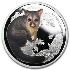 2013 australia silver for sale  Oklahoma City