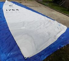 Used north sails for sale  Portland