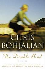 Double bind novel for sale  Boston