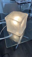 Ice cube ikea gebraucht kaufen  Wiesbaden