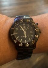 Smith wesson watch for sale  Orlando