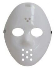 Maschera carnevale halloween usato  Colle di Compito