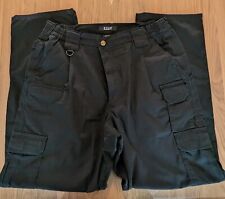 tactical pants for sale  WILLENHALL