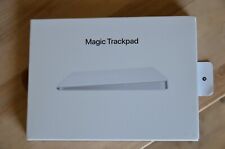 Apple magic trackpad gebraucht kaufen  München