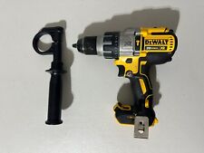 Dewalt dcd996 20v d'occasion  Expédié en Belgium