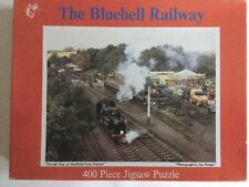 Bluebell railway 400 for sale  BIRMINGHAM