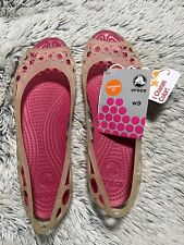 New crocs chameleons for sale  Shelton