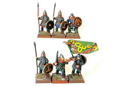 Wargames foundry vikings for sale  SHREWSBURY