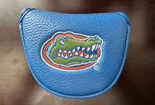putter mallet headcovers for sale  Tallahassee