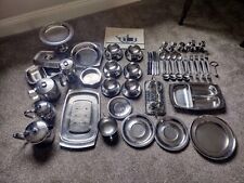 old hall stainless steel for sale  MORPETH