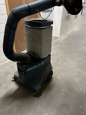 welding fume for sale  COVENTRY