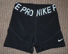 Nike pro girls for sale  SWANSEA