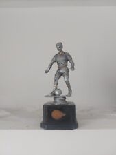 Trophée statue joueur d'occasion  Frontignan