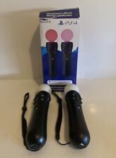 ps3 remotes for sale  Shipping to South Africa