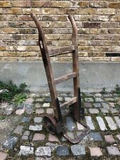 Vintage slingsby wooden for sale  LONDON