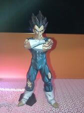 Bandai dragon ball usato  Lozzo Atestino