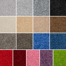 Carpet cheap carpets for sale  ROTHERHAM