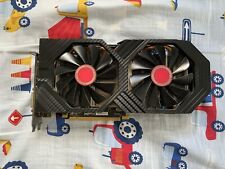 Xfx amd radeon for sale  Quincy
