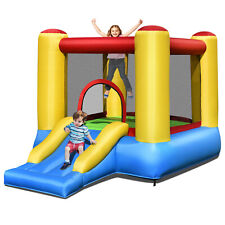 Kids bouncy house for sale  IPSWICH