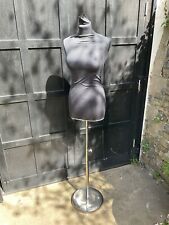 Female manequin stand for sale  SOUTHEND-ON-SEA