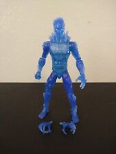 Marvel legends iceman for sale  Diamond Bar