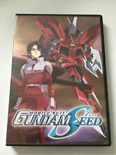 Mobile suit gundam for sale  Shipping to Ireland