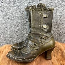 Neosens boots womens d'occasion  Expédié en Belgium