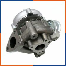 Turbocompresseur toyota 2.0 d'occasion  Romainville