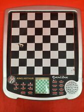excalibur chess for sale  Cleveland