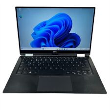 Dell xps 9365 gebraucht kaufen  Rottenburg a.d.Laaber