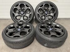 mondeo alloy wheels for sale  Shipping to Ireland