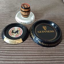 Vintage china guinness for sale  WALLINGFORD