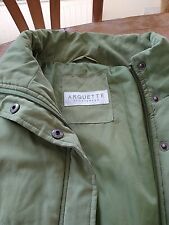 Arquette sportswear ladies for sale  Shipping to Ireland