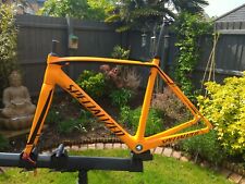 Specialized tarmac sl4 for sale  PETERBOROUGH