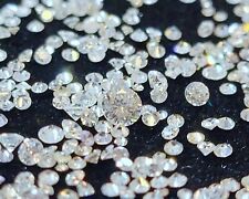 Loose Diamonds & Gemstones for sale  Nashua