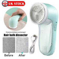 Electric lint remover for sale  UK