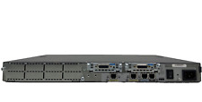 Cisco 2611 router for sale  UXBRIDGE